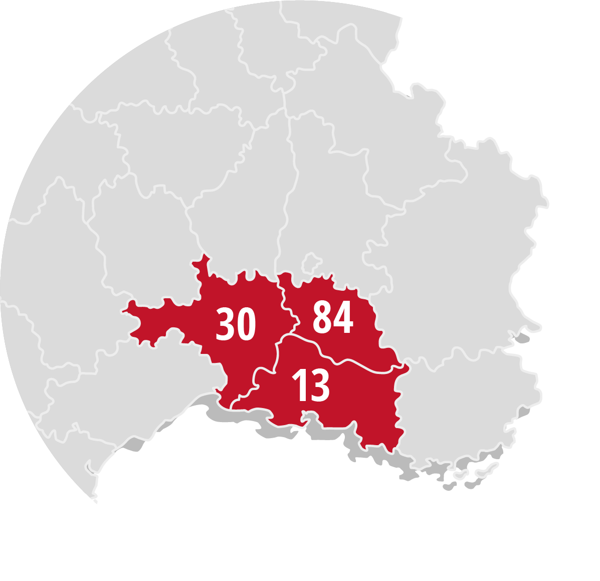DEPARTEMENTS-SAS-DESILANI