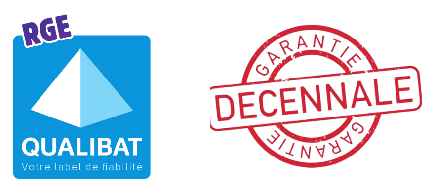 certification-qualibat-decennale